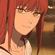 俺たち気づいてない小ネタがあるってマジかｗｗｗ『チェンソーマンレゼ篇』OPやばすぎｗ