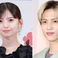 【朗報】齋藤飛鳥、志尊淳とのシーンで感動のクランクアップやんけ！