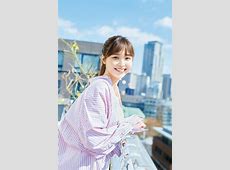 ちょ待てよｗ渡邊渚が誹謗中傷まみれでやばい件ｗｗ