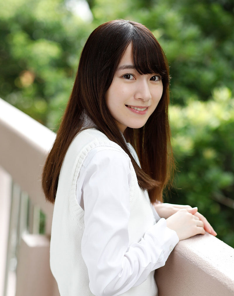 櫻坂46・守屋麗奈の最新情報まとめ！ファン必見