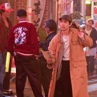 ちょ、菅田将暉マジで演技どうなってるん！？２ヶ月の修行の結果がこれｗｗｗ