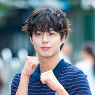 【悲報】パク・ボゴム、THESEASONS卒業の危機？KBSが否定！