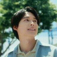 ま？松村北斗さんのCMが浜名湖パルパルで見れるらしいぞ草