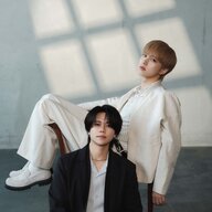 INIが新曲出すんだが！尾崎匠海と藤牧京介の「UnrequitedLove」って何だよｗｗｗ