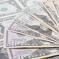 ドル円、110円割ったって聞いてちょｗ皆どう思う？