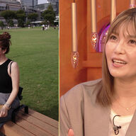 宇野実彩子とキティちゃんのツーショットｗｗｗマジで推せるやんｗｗ