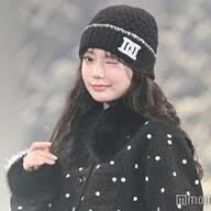 サツコレ2025A/Wの全身ブラックコーデが魅力的！スタイルの秘密とは？