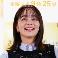 加藤ローサ、離婚したんやんけ！理由は何や？