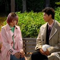 夏帆×竹内涼真、共演する二人の熱いドラマ「じゃあつく」に期待大ｗｗｗ