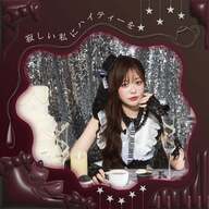 【朗報】瀬名ちひろ、オールホワイトで美デコルテやんけ！