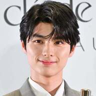 【朗報】本田響矢のハグショット、幸せすぎるって草ｗ