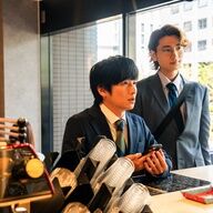 【驚愕】風間俊介、庄司浩平とド安定のコンビワロタｗｗｗ