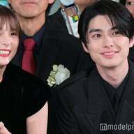 ちょｗｗ本田響矢と芳根京子が「問題ありません」って言った結果ｗｗｗ