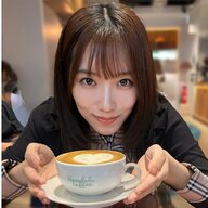俺が片岡凜の22歳誕生日を祝う！異次元お芝居って何だよ、聞いたことないわｗｗｗ