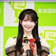 ＝LOVE大谷映美里が語るふるさと納税の魅力と美味しい食材