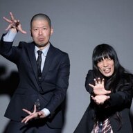 中島みゆき好きな友保、結局コンサート行ったんやけど…