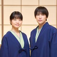 キスマイ千賀健永と深川麻衣主演ドラマの魅力に迫る