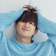 【悲報】ミヌが結婚発表！ファンはどうなるんや？