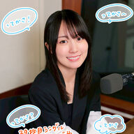 【悲報】賀喜遥香、ニット帽との戦いに敗北した模様！