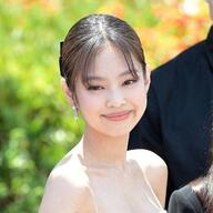 【朗報】BLACKPINKジェニーがソウル観光大使！これは見逃せないやろがい！