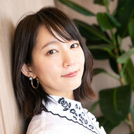 吉岡里帆からの花火大会招待に草！一緒に見よが熱い！