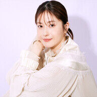 【悲報】松本若菜、初吹替挑戦で女優人生変わったんやが…