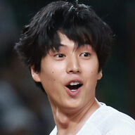 共演者全員キラーの坂東龍汰、爆弾で爆発しただけやんけｗｗ