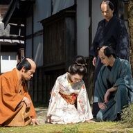 福原遥の笑顔がエモすぎる件についてｗｗｗお前ら見てる？ｗｗｗ