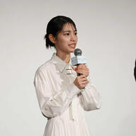 ちょｗ當真あみが玉木宏と初対面！？会場は大爆笑だよｗｗｗ