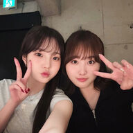 鈴木福を好きなんじゃね？本田望結の恋バナが盛り上がりすぎｗｗｗ