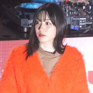 『永野芽郁の最新姿におどろき！！