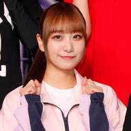 【朗報】＝LOVE瀧脇笙古、SASUKE初参戦で持久力を駆使するやんけ！