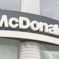 マクドナルドのハッピーセット、転売目的多すぎて草wwww