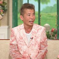 【朗報】勝俣州和、家族愛が止まらないやんけ！