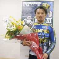 【悲報】キングダム続編、2026年夏公開決定にファン激震ｗｗ