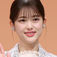 ちょｗ松村沙友理の初体験がヤバすぎてスタジオ失笑ｗｗｗ