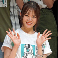 ちょｗダレハナ夏祭りで推しが最高に輝いた件ｗｗｗ