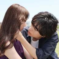 俺たちの初恋DOGs、清原果耶と成田凌が恋に落ちた瞬間ｗｗこりゃ見逃せん！