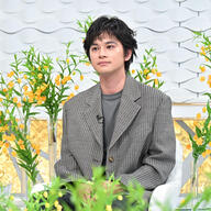 俺たちが見逃した北村匠海の成功法則、地味さがカギか？ｗｗ