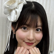 北川莉央の裏アカ流出、ちょｗテレ東内定で炎上中wwww