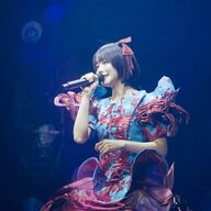 【朗報】anoのライブ、復讐劇がマジで面白かったｗ