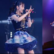 【朗報】道重さゆみ、引退公演で天使すぎた件についてやんけ！