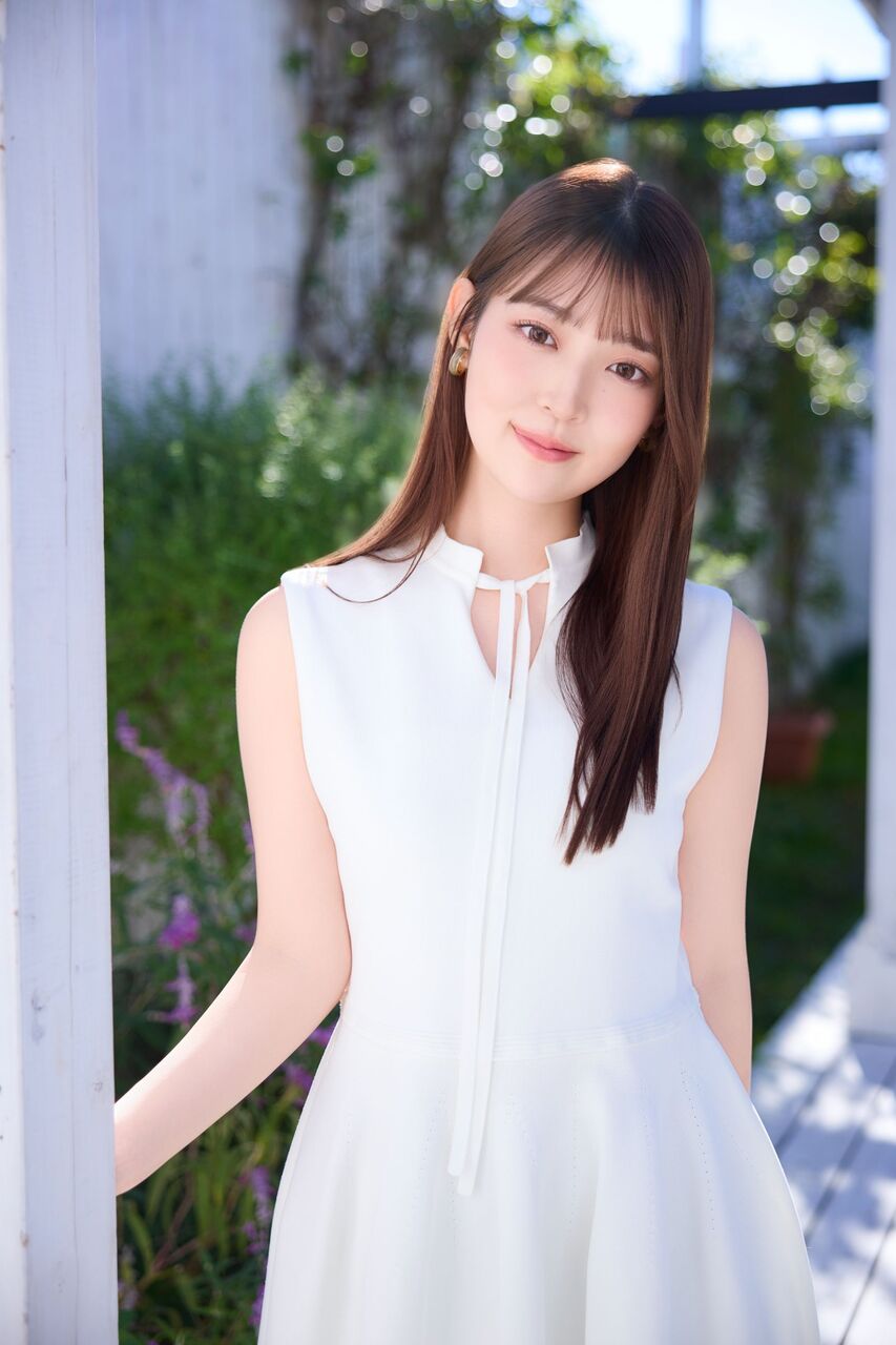 阪口珠美の魅力を徹底解剖！乃木坂46ファンのためのブログ