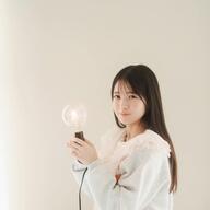 乃木坂46瀬戸口心月が語る！“電気”の魅力とアイドルの挑戦