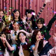 【朗報】TWICEデビュー10周年！「TEN」アルバムリリースやんけ！