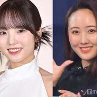 妹・望結に捧げる手料理がヤバすぎて草wwww