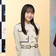 なんでやねん！日向坂46松田好花のラジオが乃木坂46一ノ瀬美空で面白くなった理由