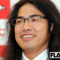 【悲報】ロッチ中岡がイッテQで骨折！日テレ、もうアカンやんｗ