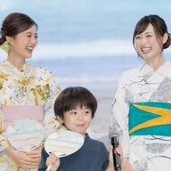 生田絵梨花と福原遥のやばさ、これやべぇやろがい！