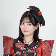 【悲報】月足天音の金運、最下位ってマジ？